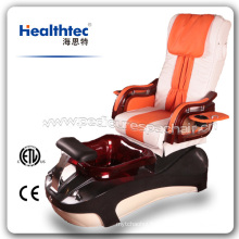 2015 en gros Pédicure SPA Massage Chair (D201-51-S)